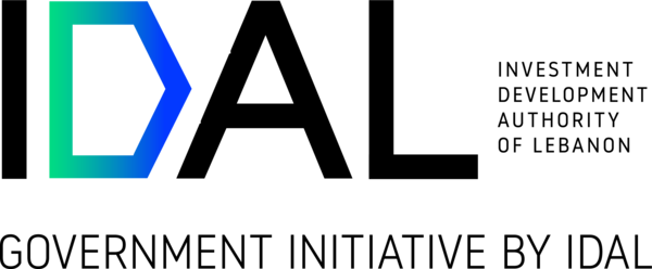 A Government Initiative by IDAL